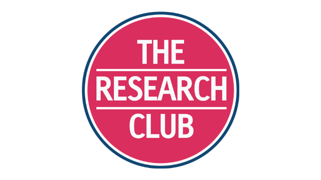 research club