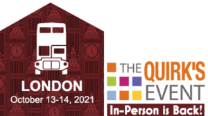 The-Quirk's-Event-London-Logo