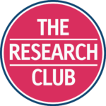 The-Research-Club-Logo