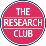 The-Research-Club-Logo