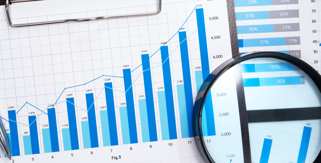 image representing data analysis