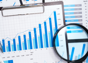 image representing data analysis