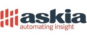 Askia logo