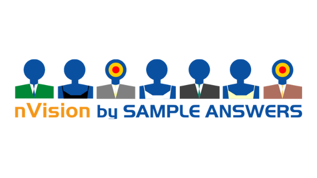 Sample-Answers-nVision-logo