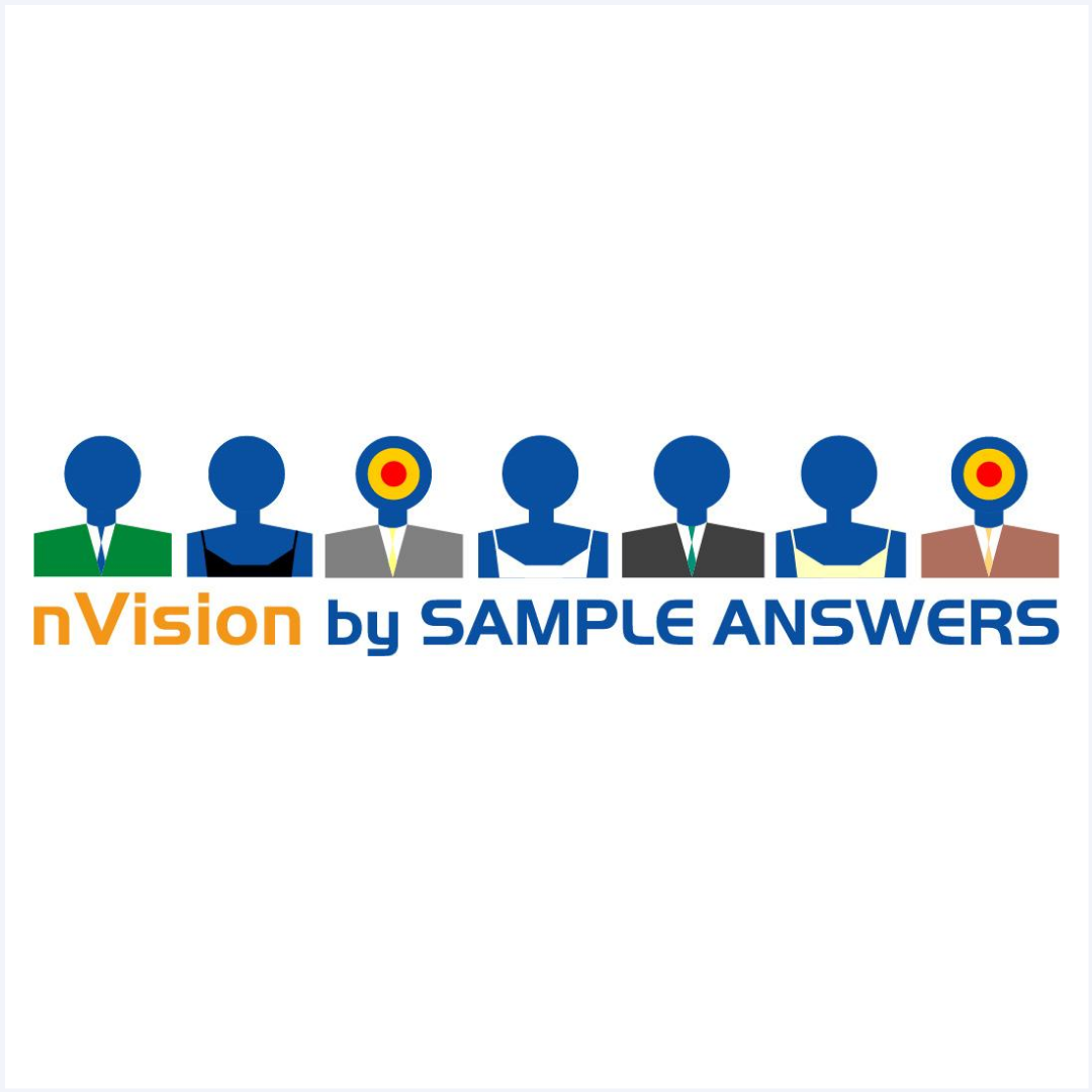 nvision logo