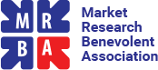 market-research-benevolent-association-logo