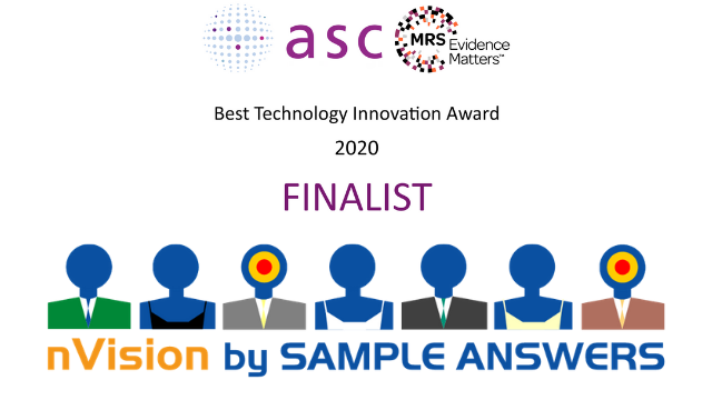ASC-best-technology-innovation-award-finalist