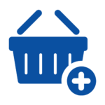 shopping-basket-icon