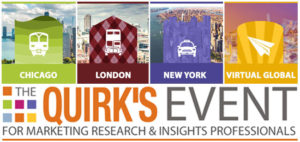 The-Quirk's-Event-London-Logo